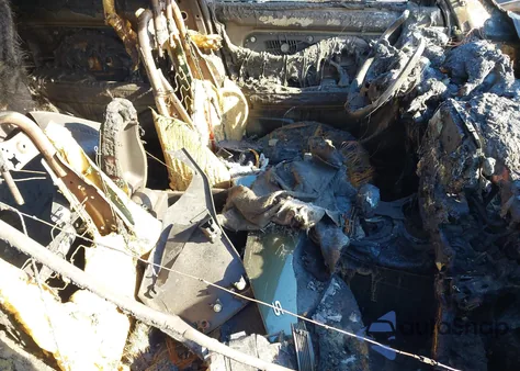 2018 Kia Soul from USA, damaged, VIN KNDJN2A23J7543871